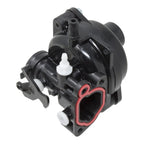 591160, Carburetor