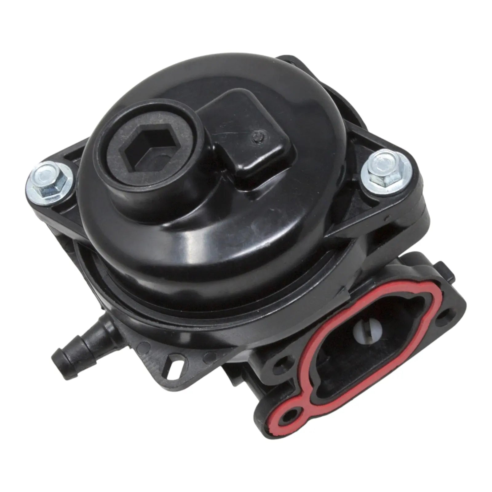 591160, Carburetor