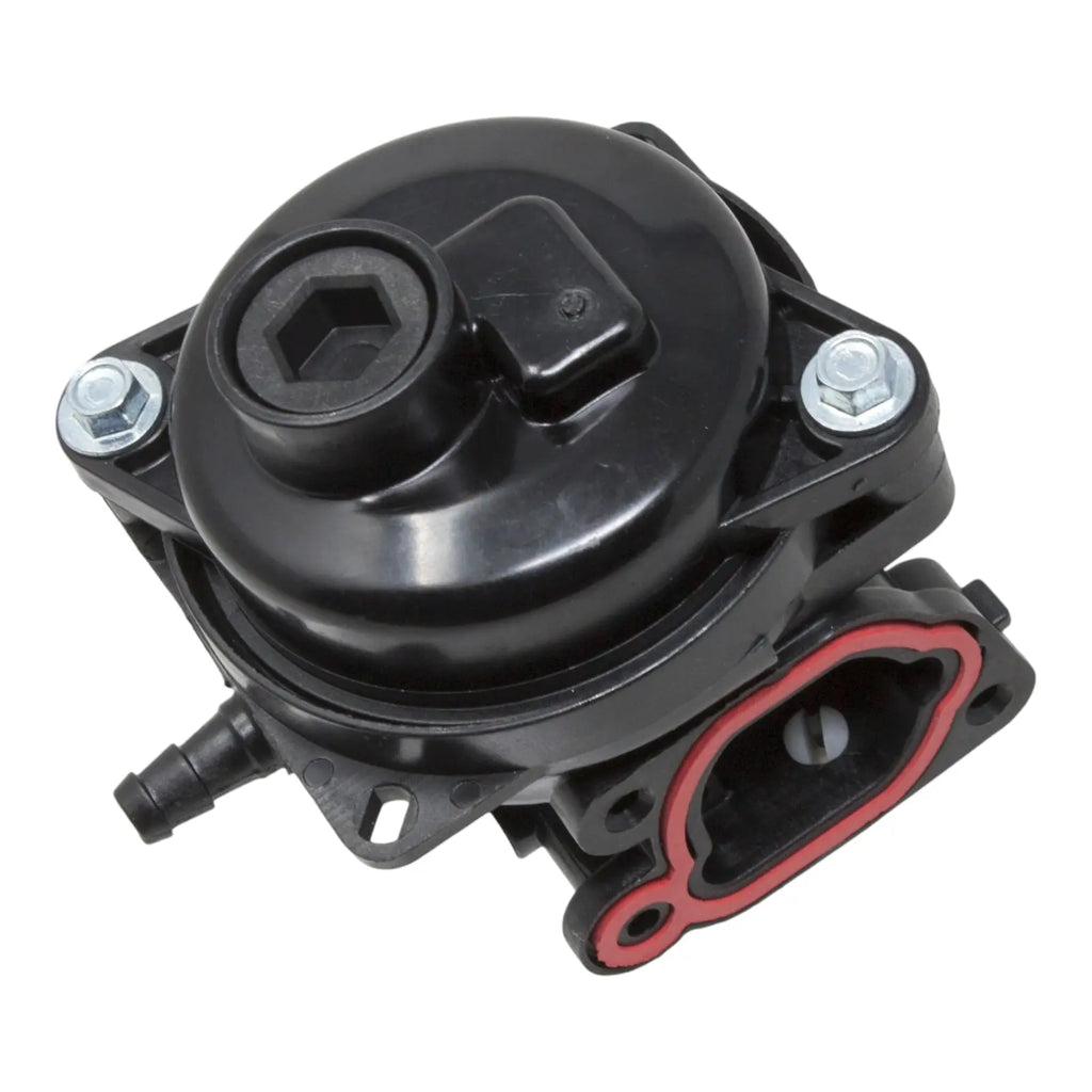 591979, Carburetor