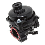 591160, Carburetor