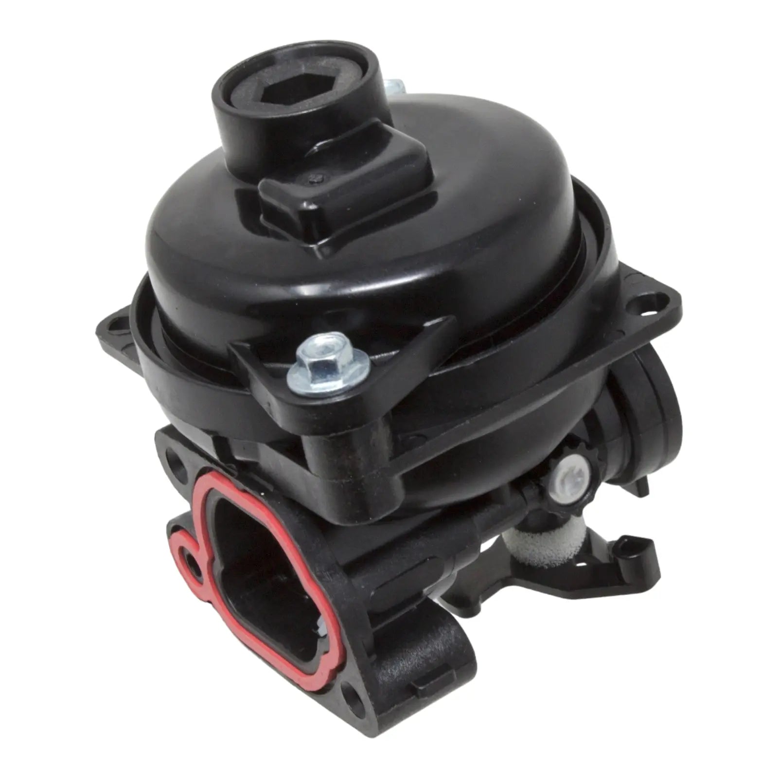 591160, Carburetor