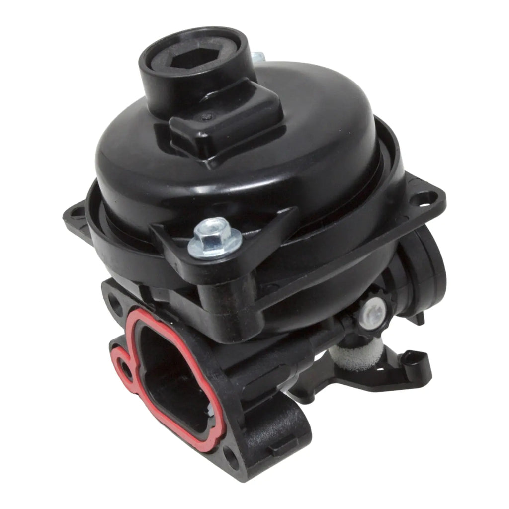 591979, Carburetor