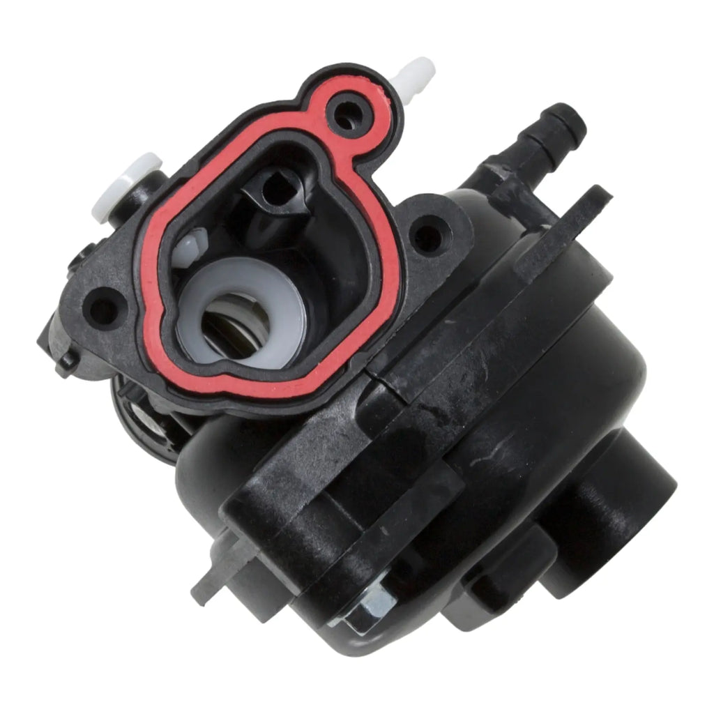 591979, Carburetor