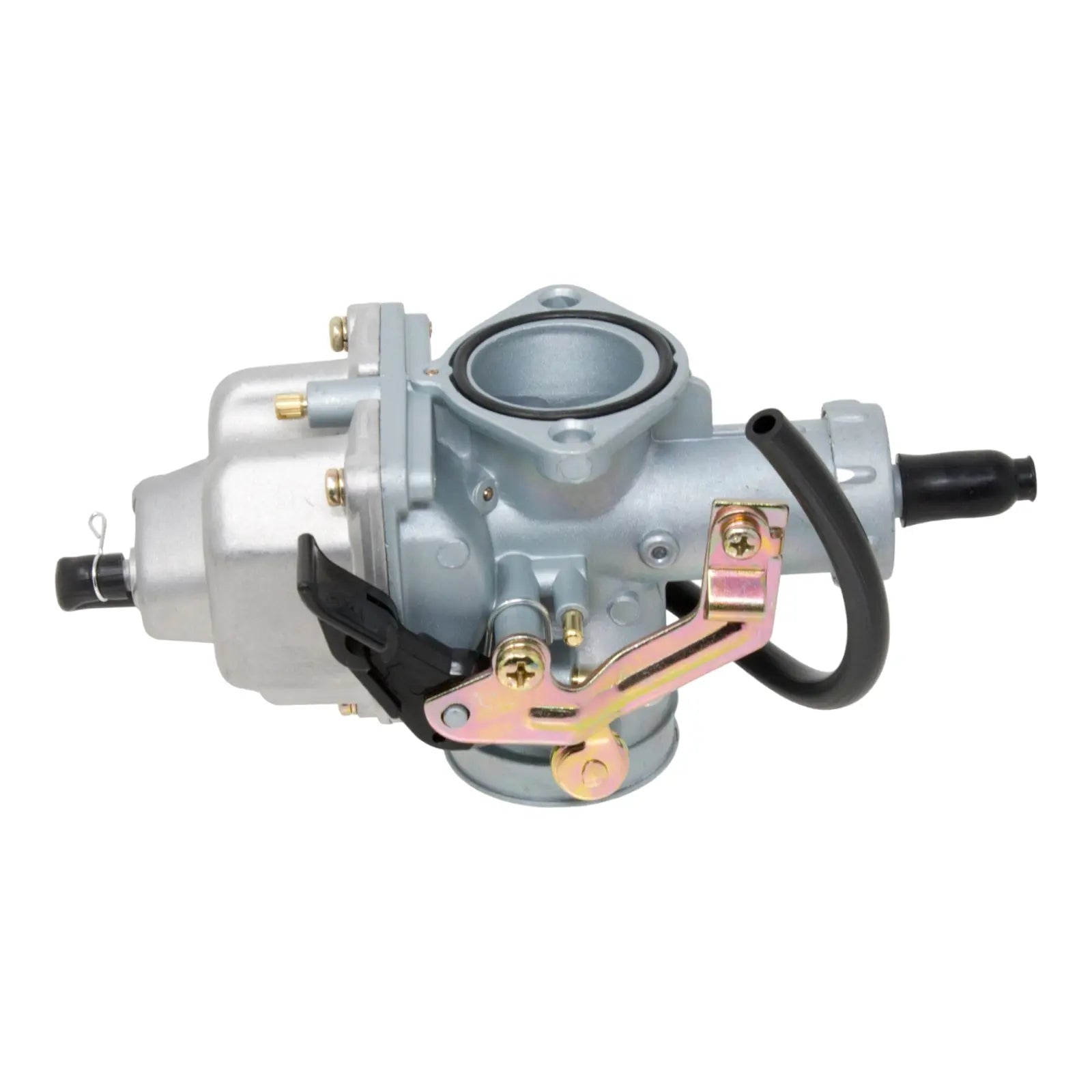 PZ30, Carburetor