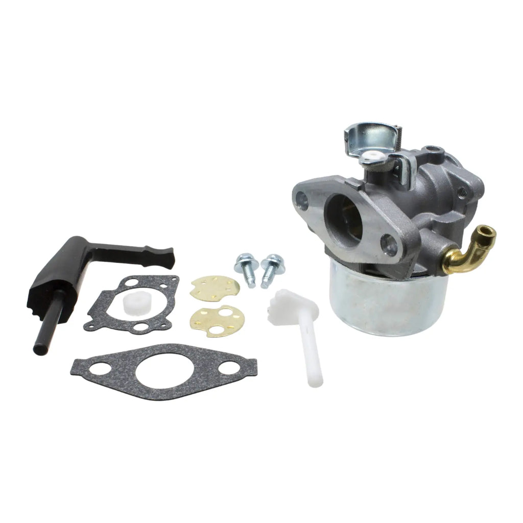 693865, Carburetor