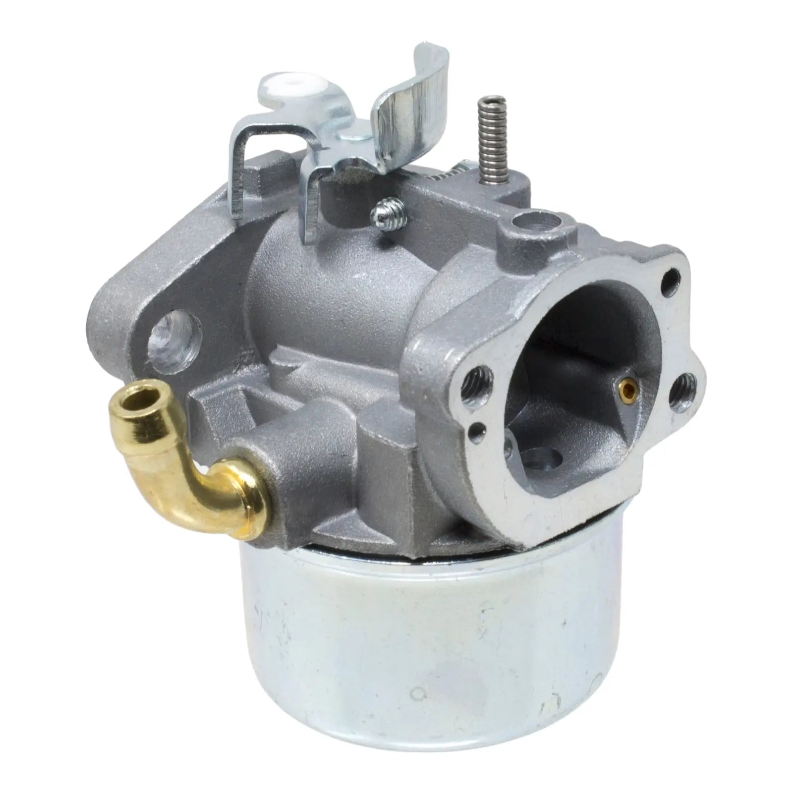 693865, Carburetor