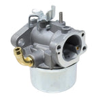 790290, Carburetor