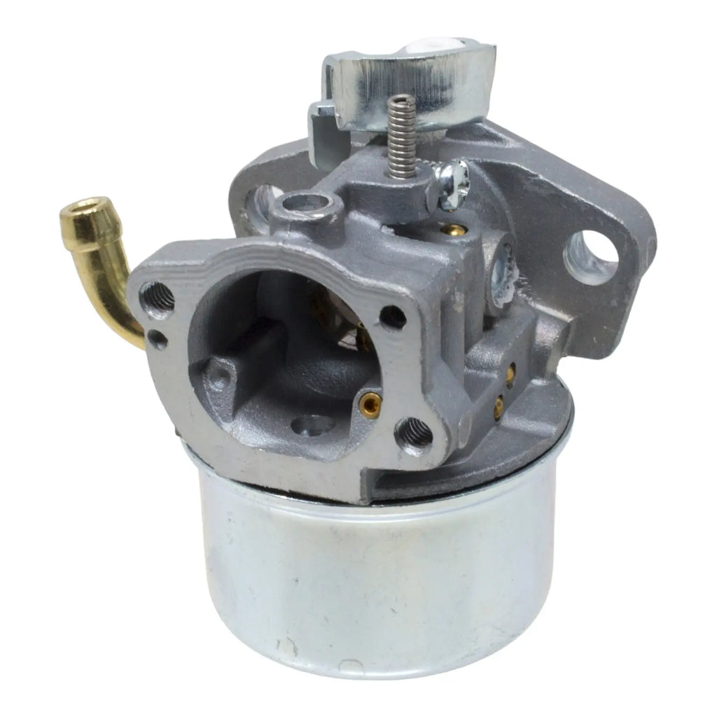 693865, Carburetor