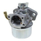 693865, Carburetor