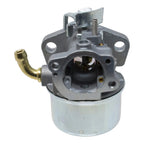 693865, Carburetor