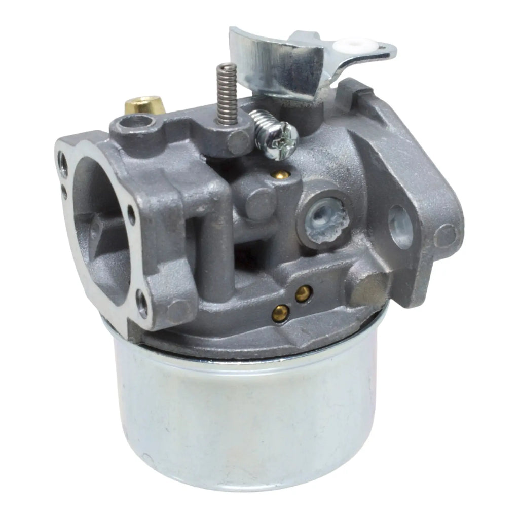 693865, Carburetor
