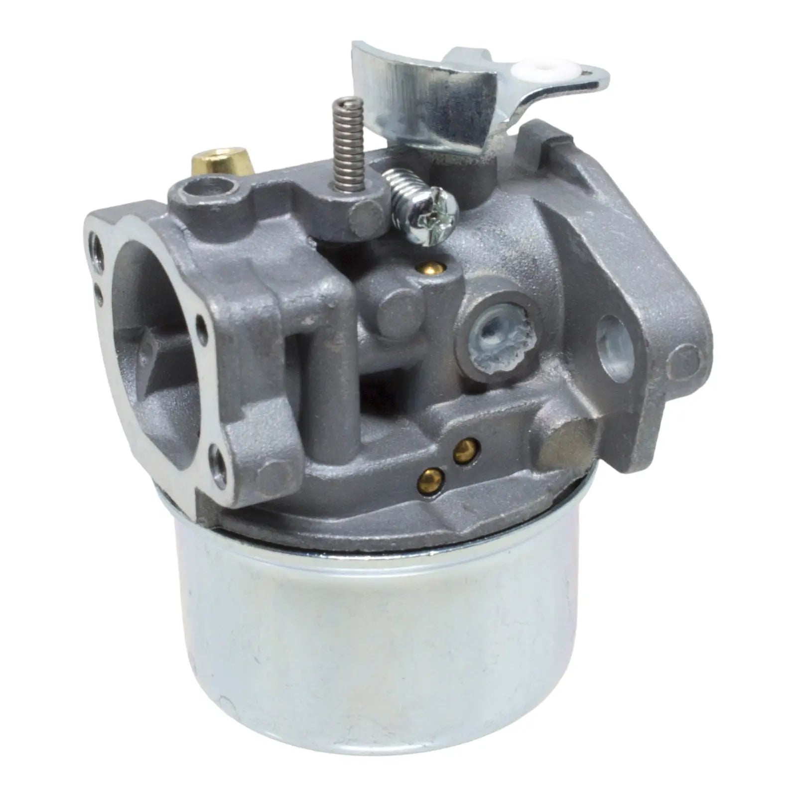 698859, Carburetor