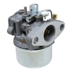 693865, Carburetor