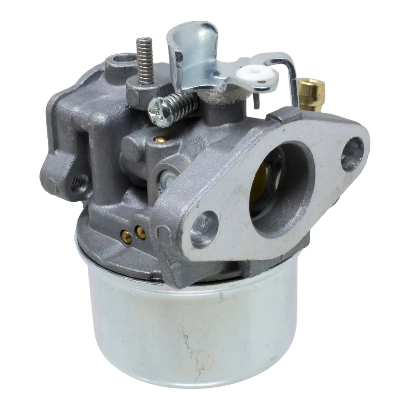 790290, Carburetor