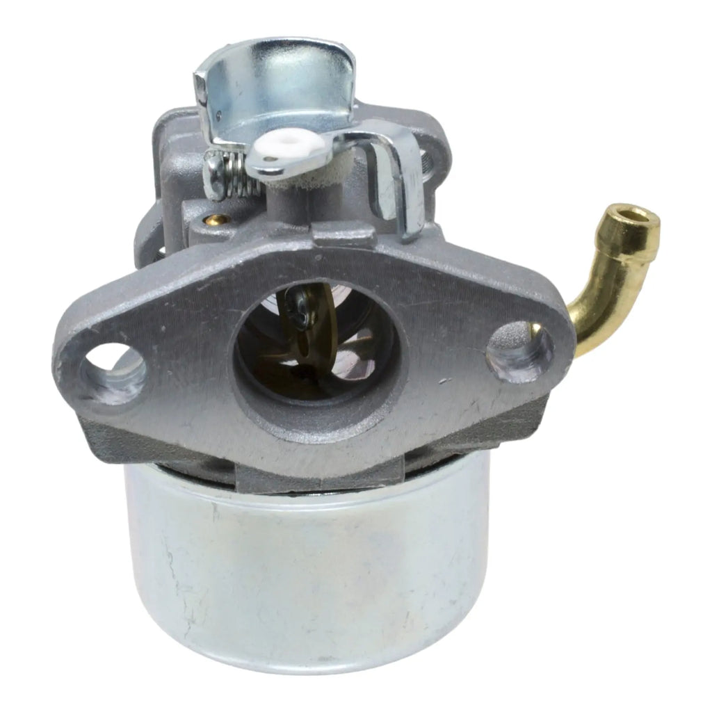 693865, Carburetor