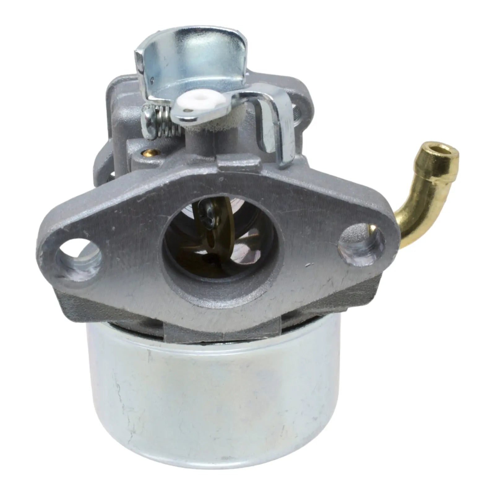 693865, Carburetor