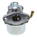 798653, Carburetor
