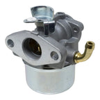693865, Carburetor