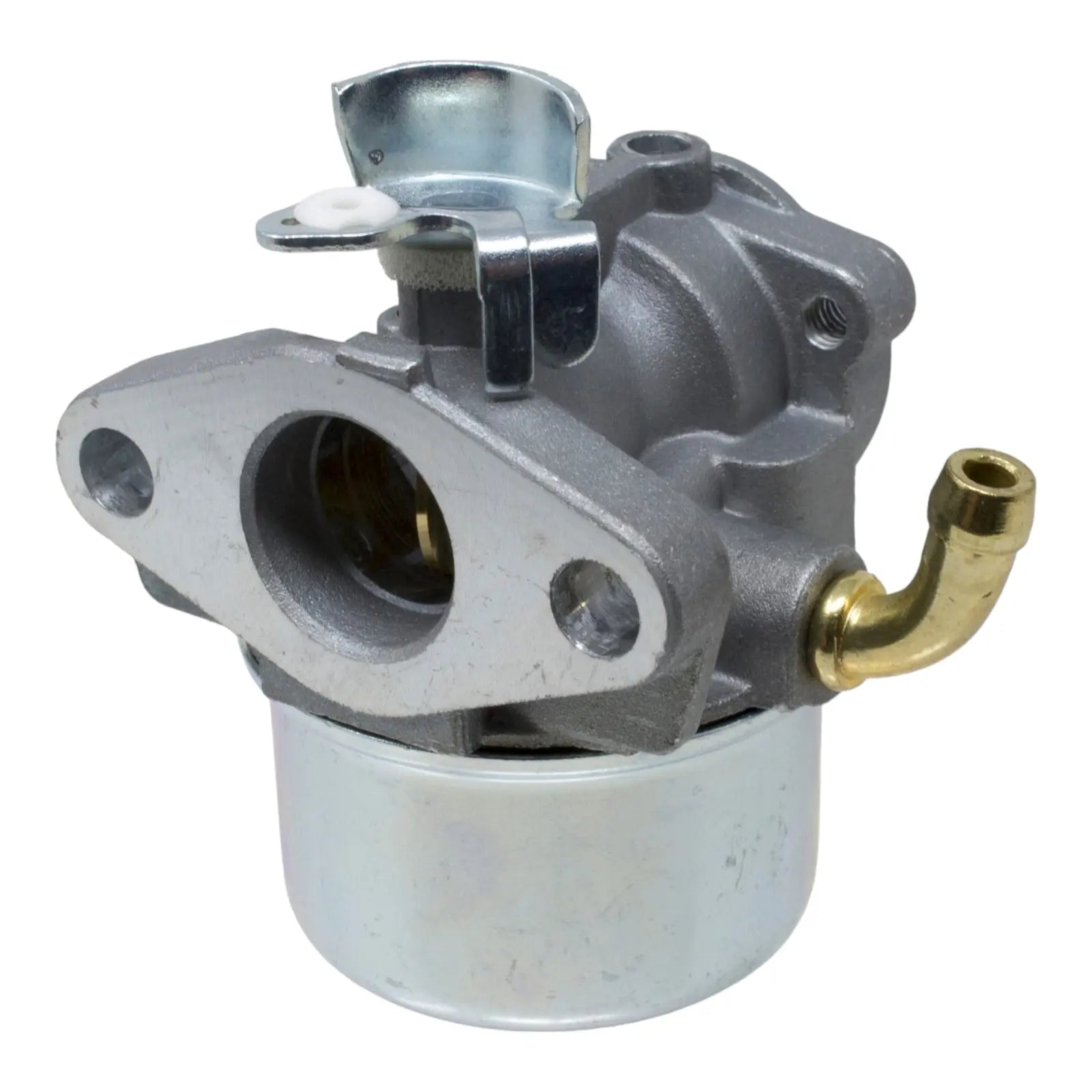 693865, Carburetor