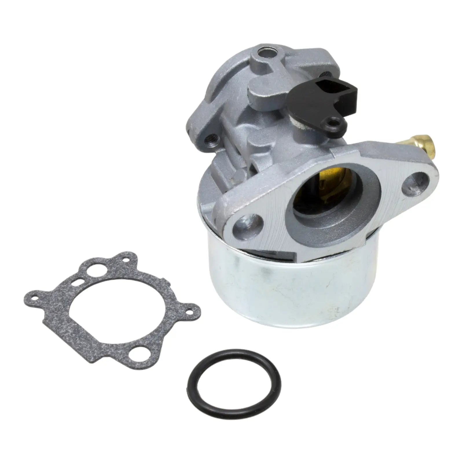 497314, Carburetor