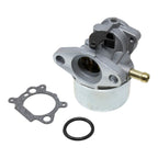 698444, Carburetor