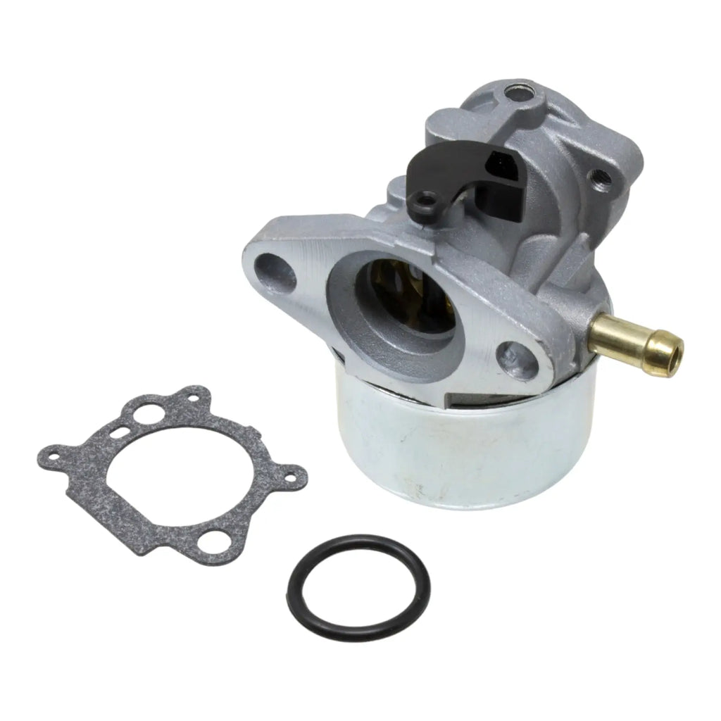693909, Carburetor
