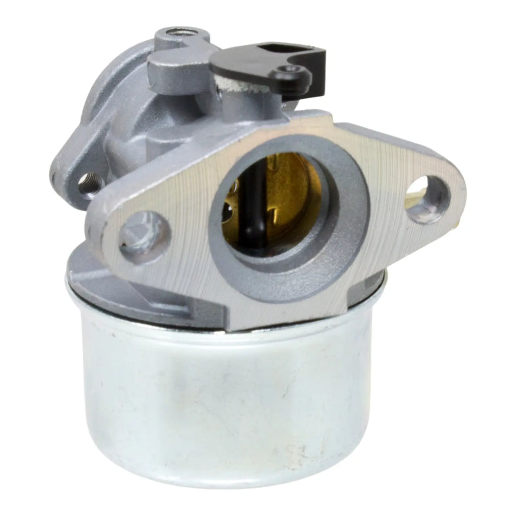 799872, Carburetor