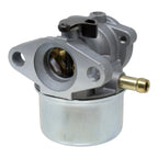 498170, Carburetor