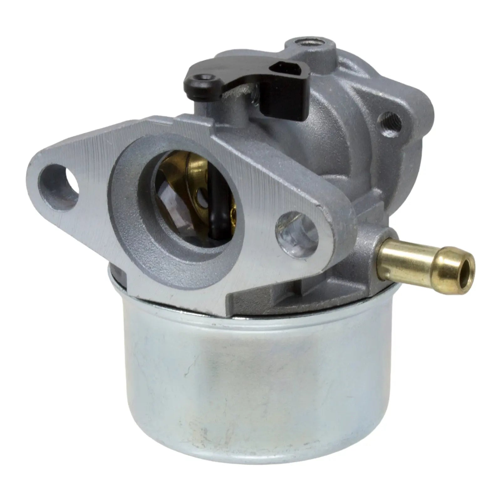 497586, Carburetor