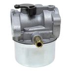 498255, Carburetor
