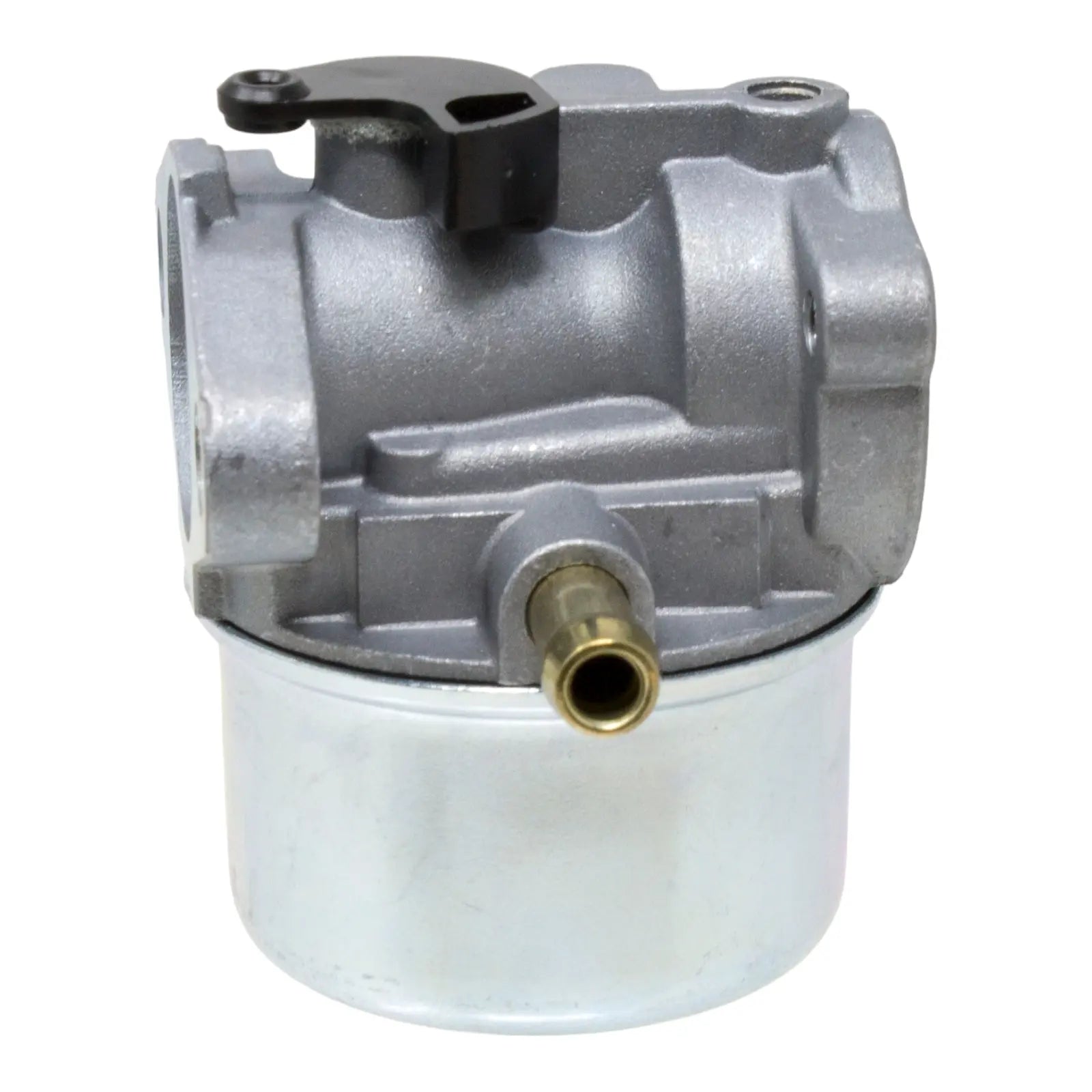 693909, Carburetor