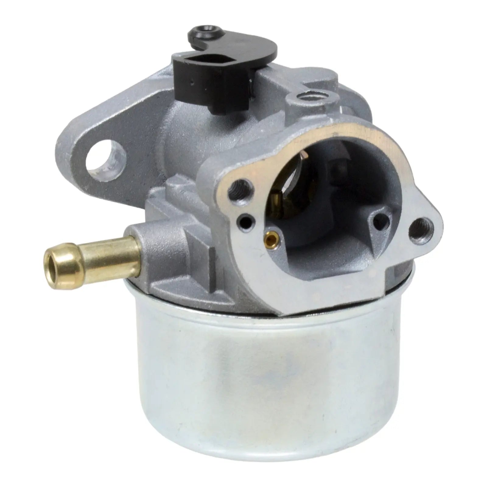 799868, Carburetor