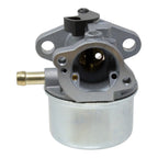 790821, Carburetor
