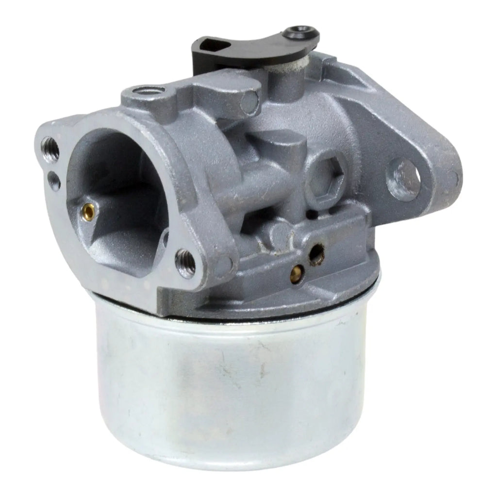 694202, Carburetor
