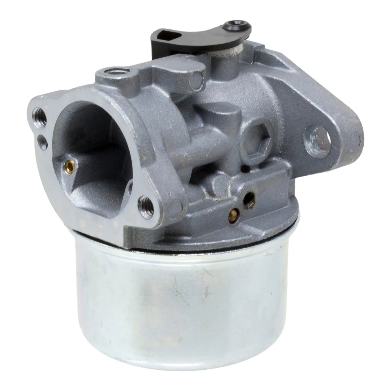 790821, Carburetor