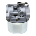 498255, Carburetor