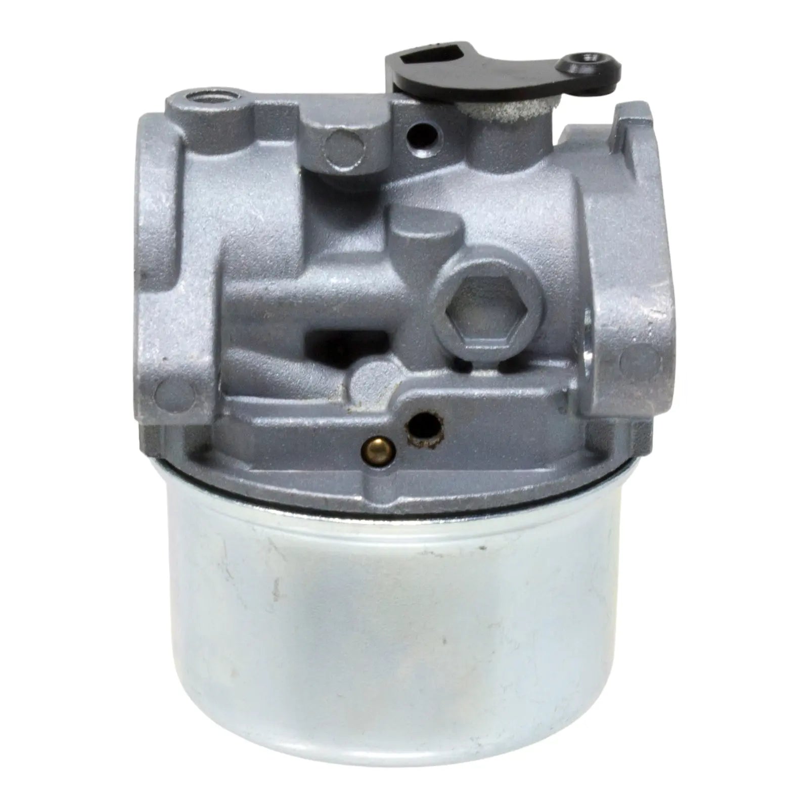 790821, Carburetor