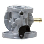 693909, Carburetor