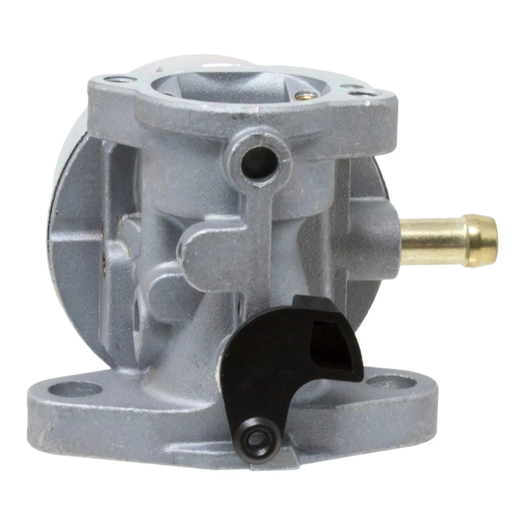 692648, Carburetor