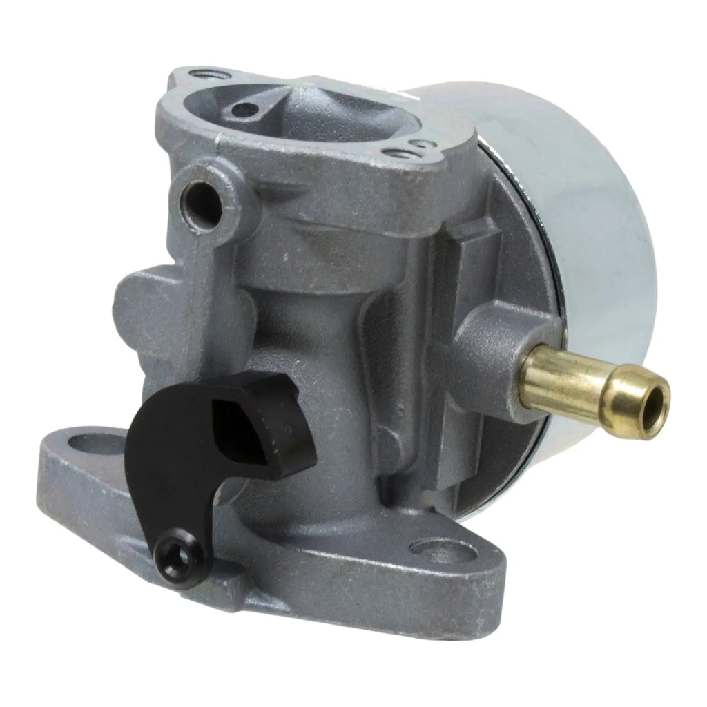 497410, Carburetor