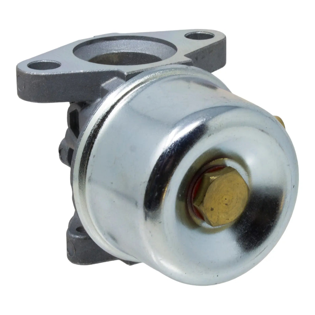 498170, Carburetor