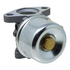 497347, Carburetor