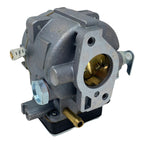 399229, Carburetor