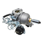 541-0765, Carburetor