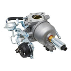 541-0765, Carburetor