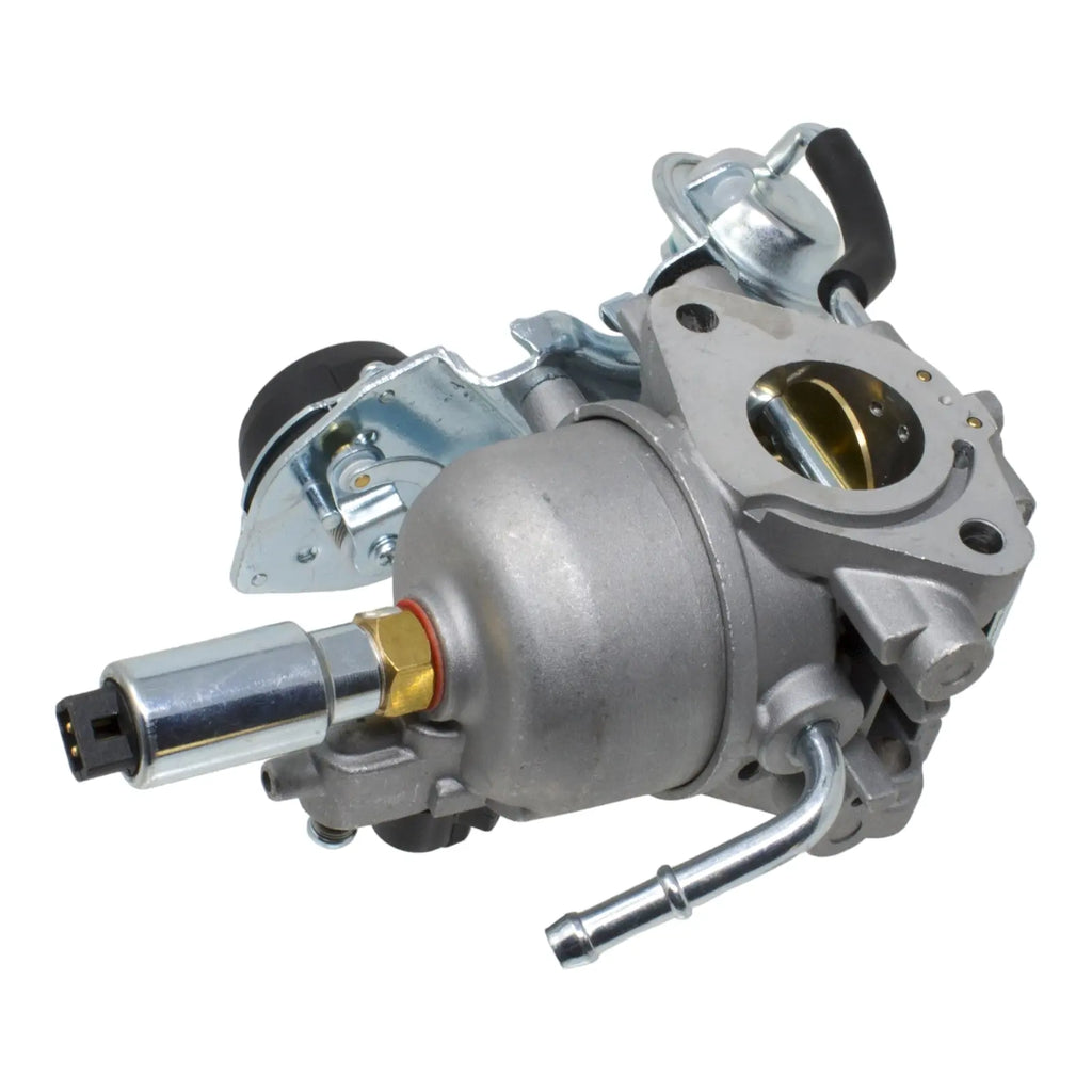 146-0774, Carburetor