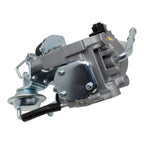 541-0765, Carburetor