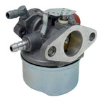 640025, Carburetor