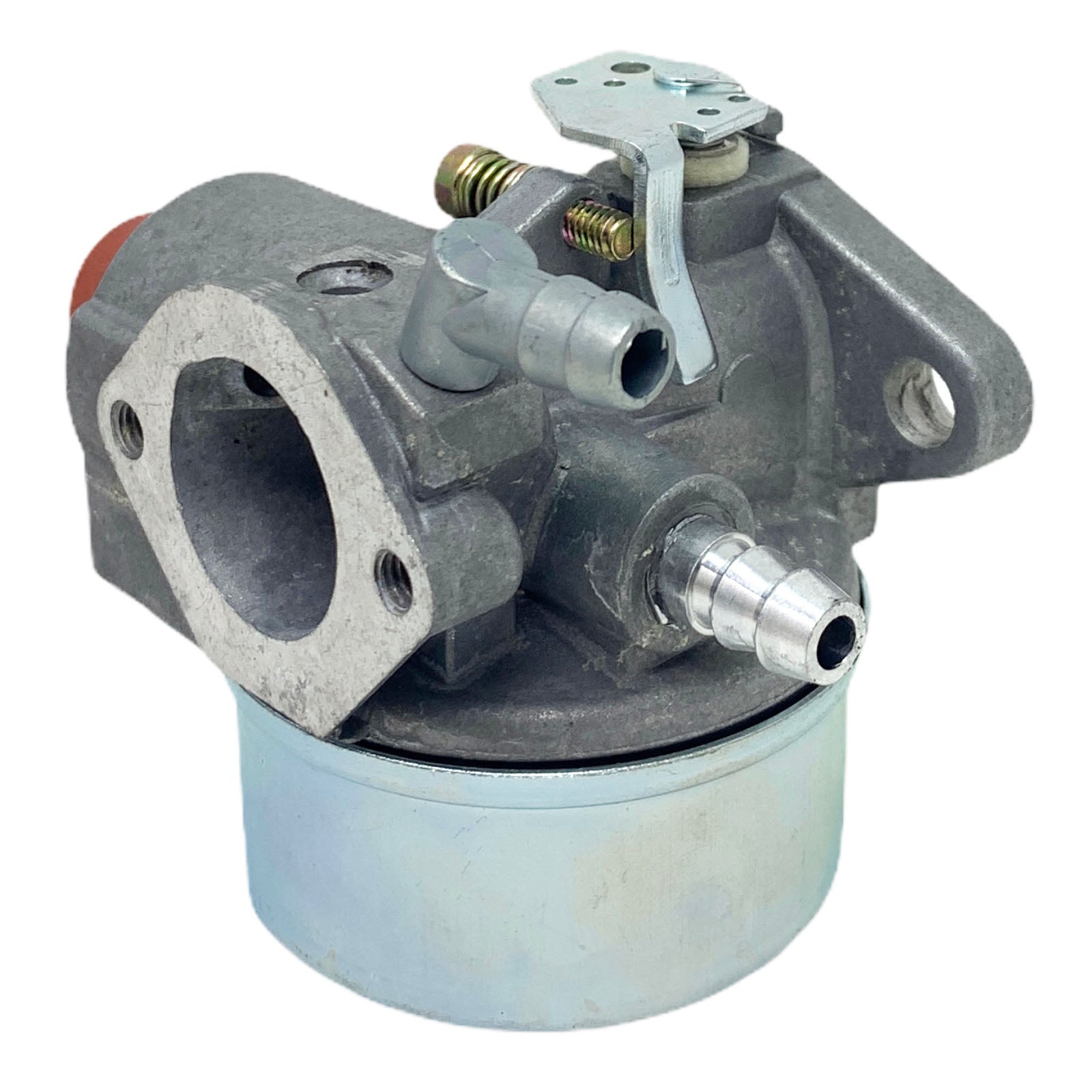 640014, Carburetor