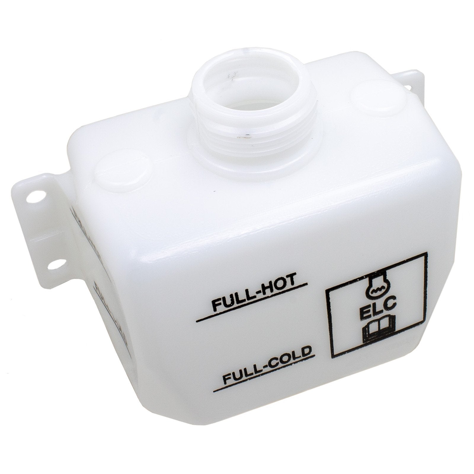 285-5794, Radiator Coolant Overflow Recovery Bottle